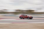 BMW X2 xDrive28i M Sport X 2018 года (NA)
